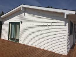 Trusted Seaside Park, NJ Siding Experts